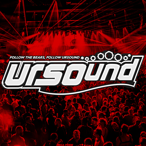 Ursound